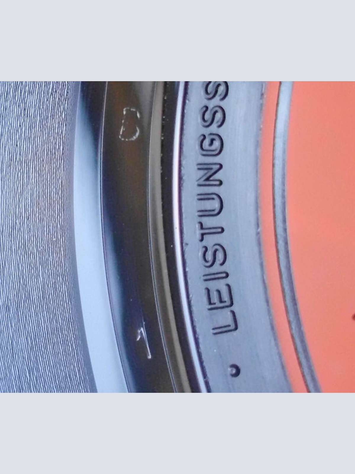 Vinyl / Smokie - Young Hearts