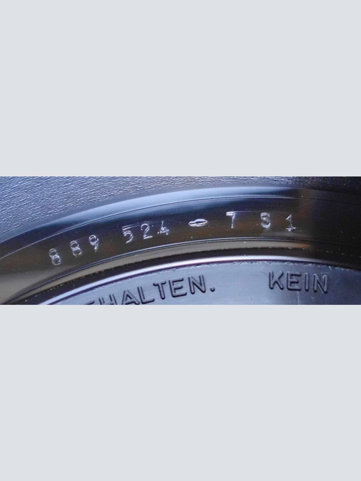 Vinyl / Smokie - Young Hearts