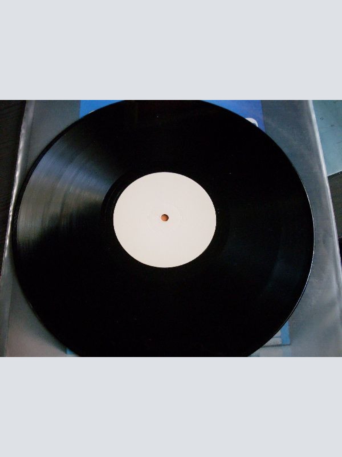 Vinyl / Wolfgang Ambros - Riesen-Schnupfkraft