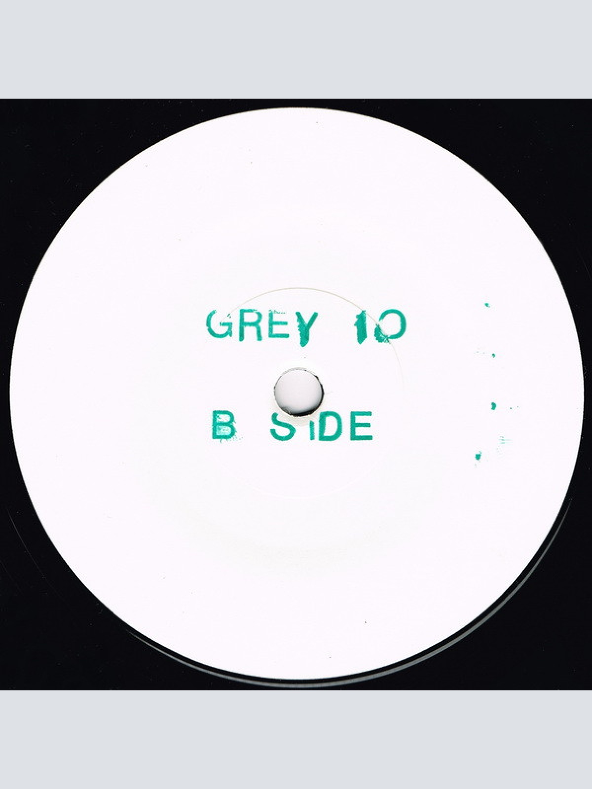 Vinyl / Purzelbaum Im Badeschaum - Tumulttonträger