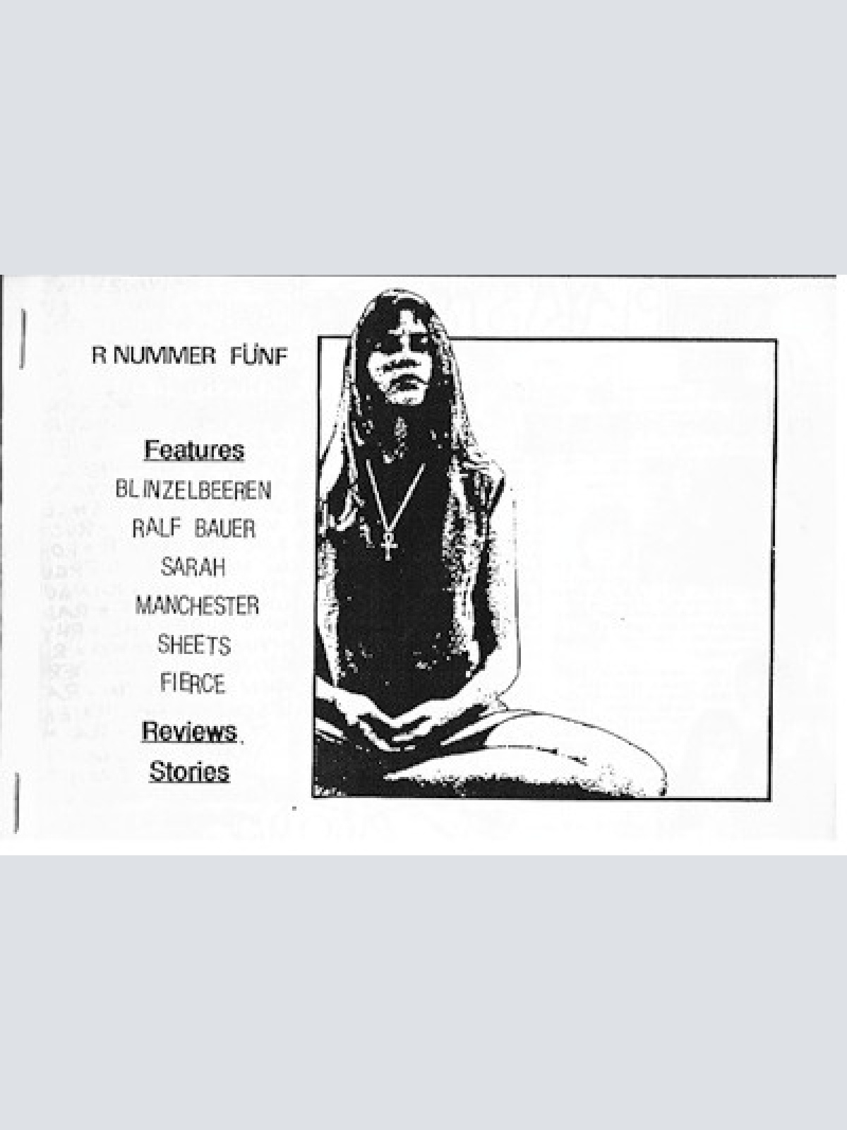 Vinyl / Purzelbaum Im Badeschaum - Tumulttonträger