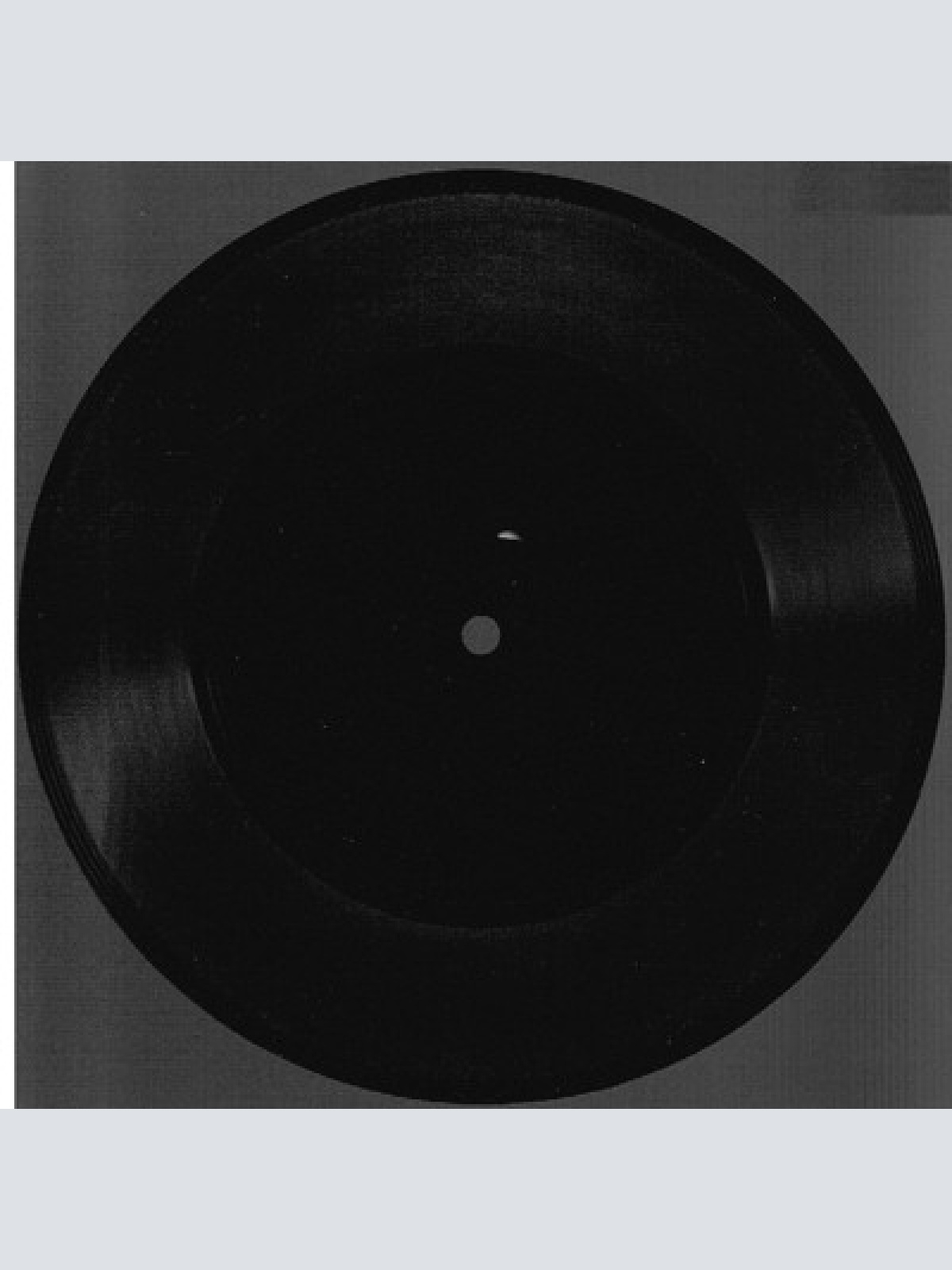 Vinyl / Purzelbaum Im Badeschaum - Tumulttonträger