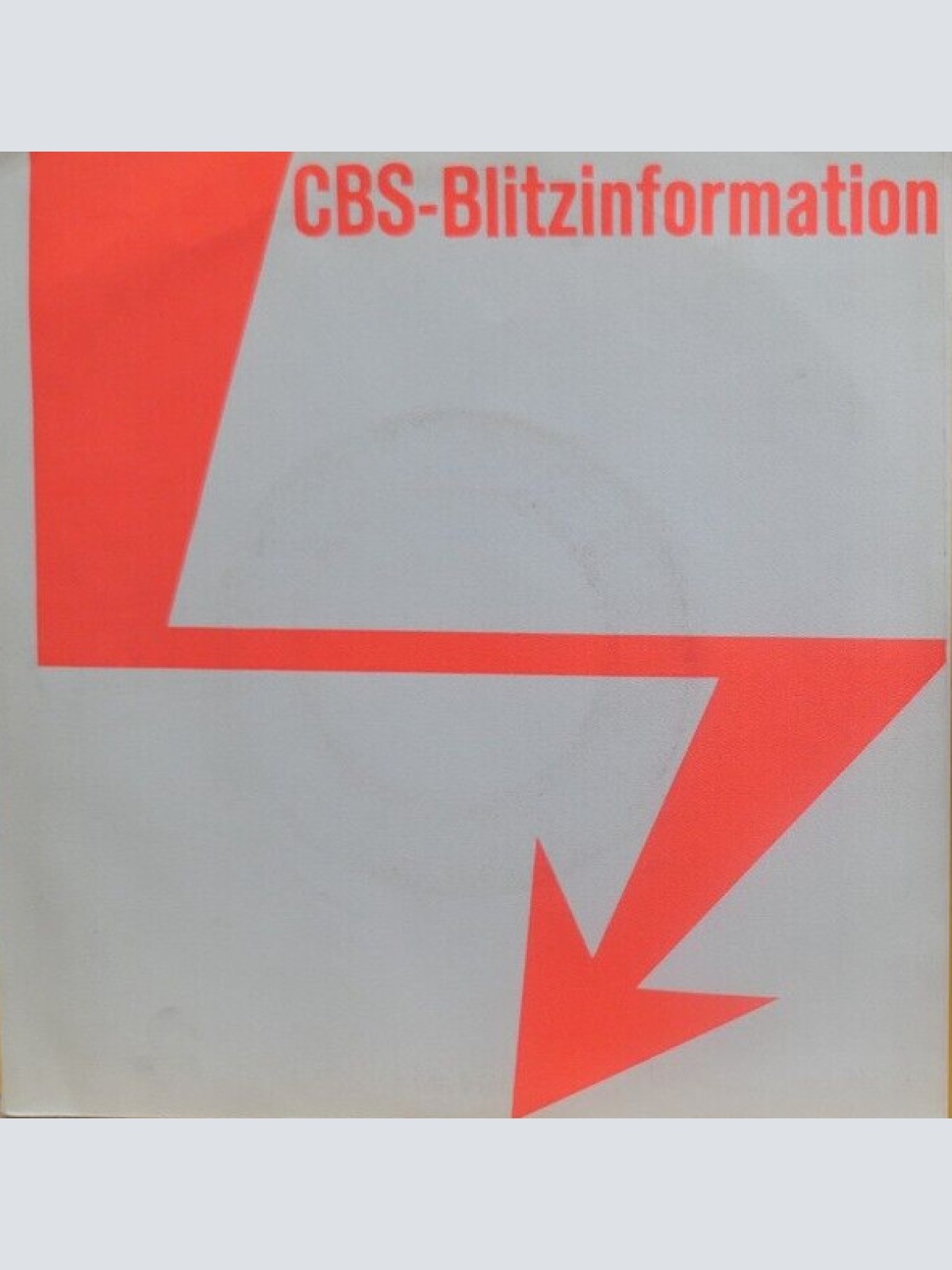 Vinyl / Minnie Riperton - Seeing You This Way / It's So Nice (To See Old Friends)