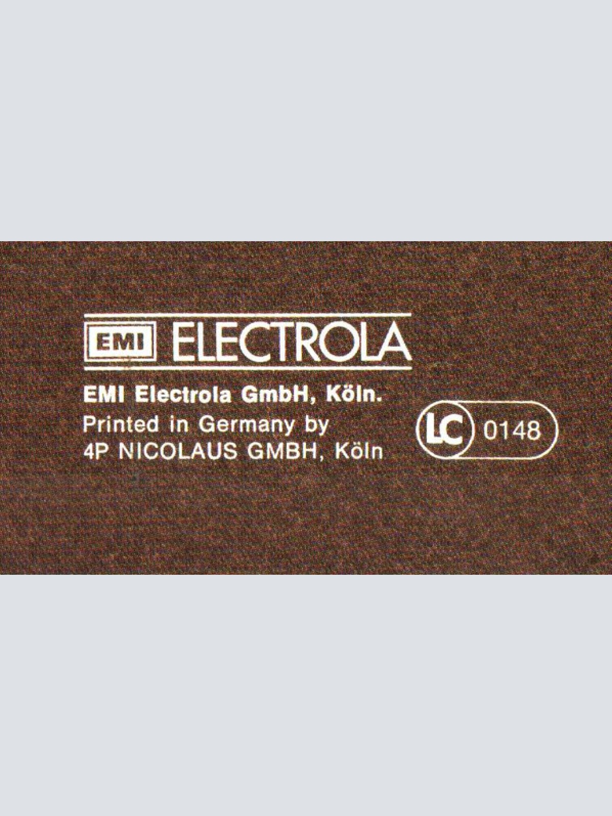 Vinyl / Raul de Souza - Sweet Lucy