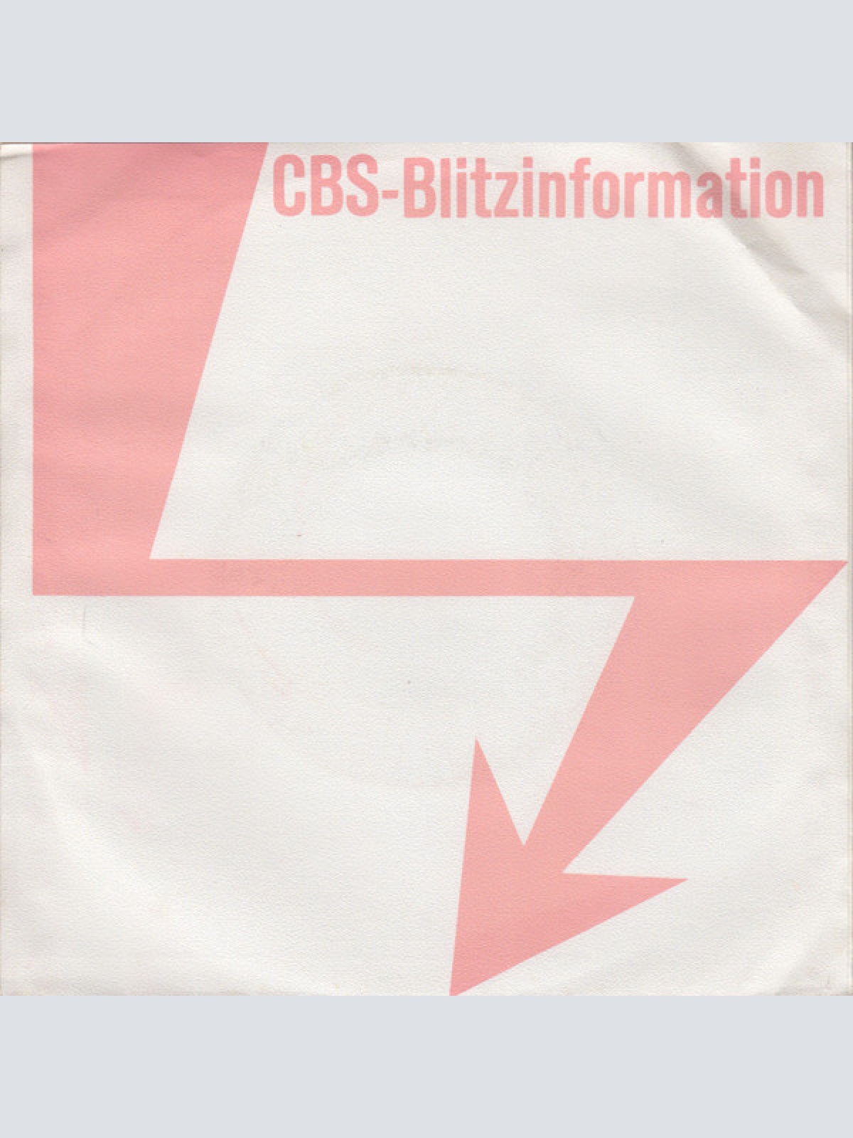 Vinyl / Rita Coolidge - (Your Love Has Lifted Me) Higher And Higher