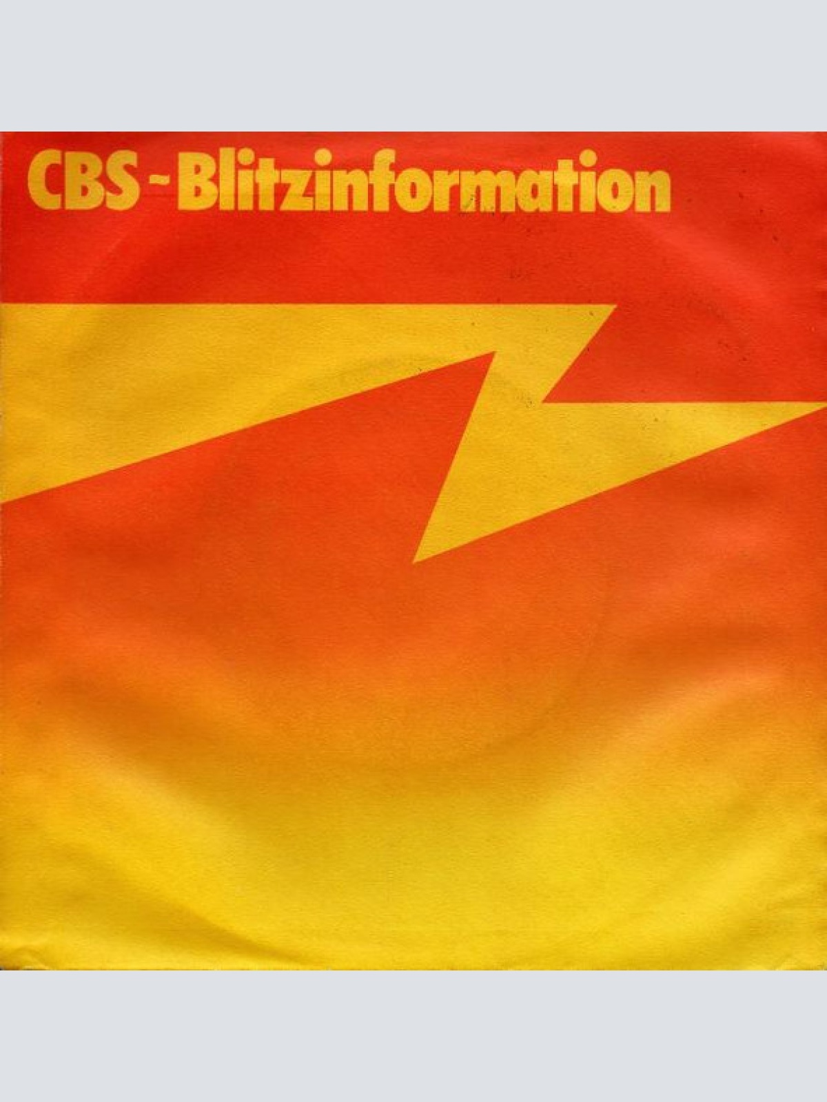 Vinyl / Deniece Williams - That's What Friends Are For