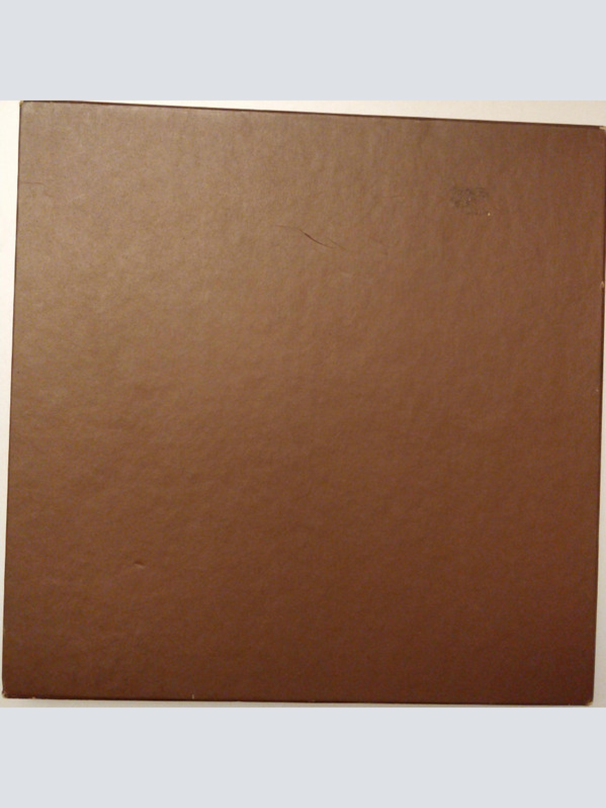 Vinyl / Peter Iljitsch Tschaikowsky* - Grosse Meister Der Musik