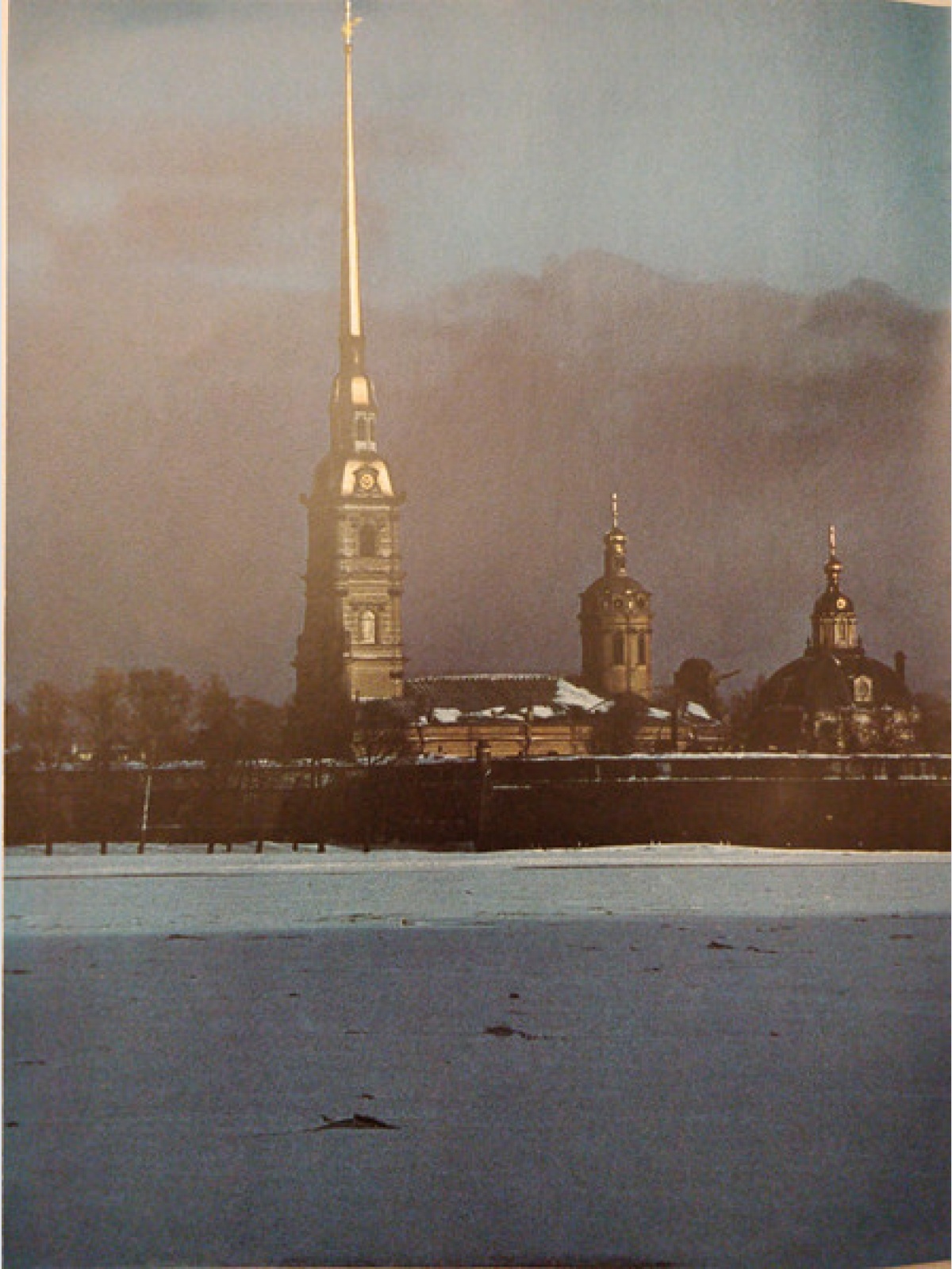 Vinyl / Peter Iljitsch Tschaikowsky* - Grosse Meister Der Musik