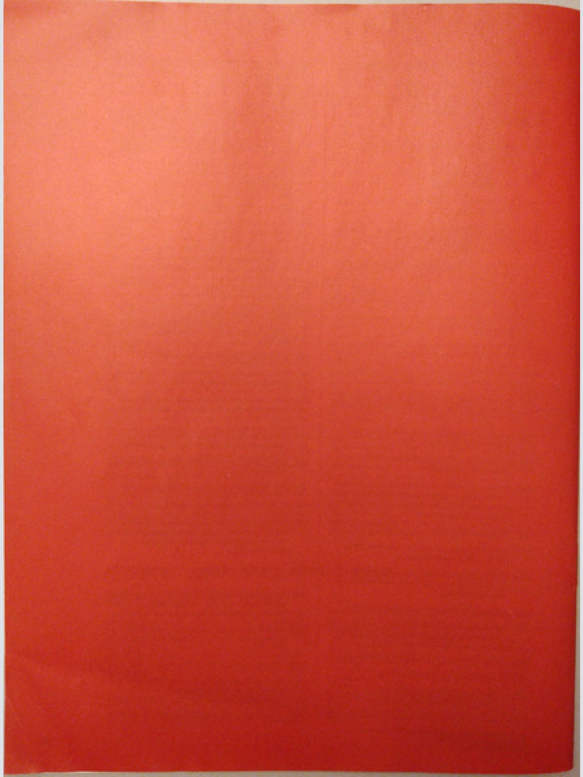 Vinyl / Peter Iljitsch Tschaikowsky* - Grosse Meister Der Musik