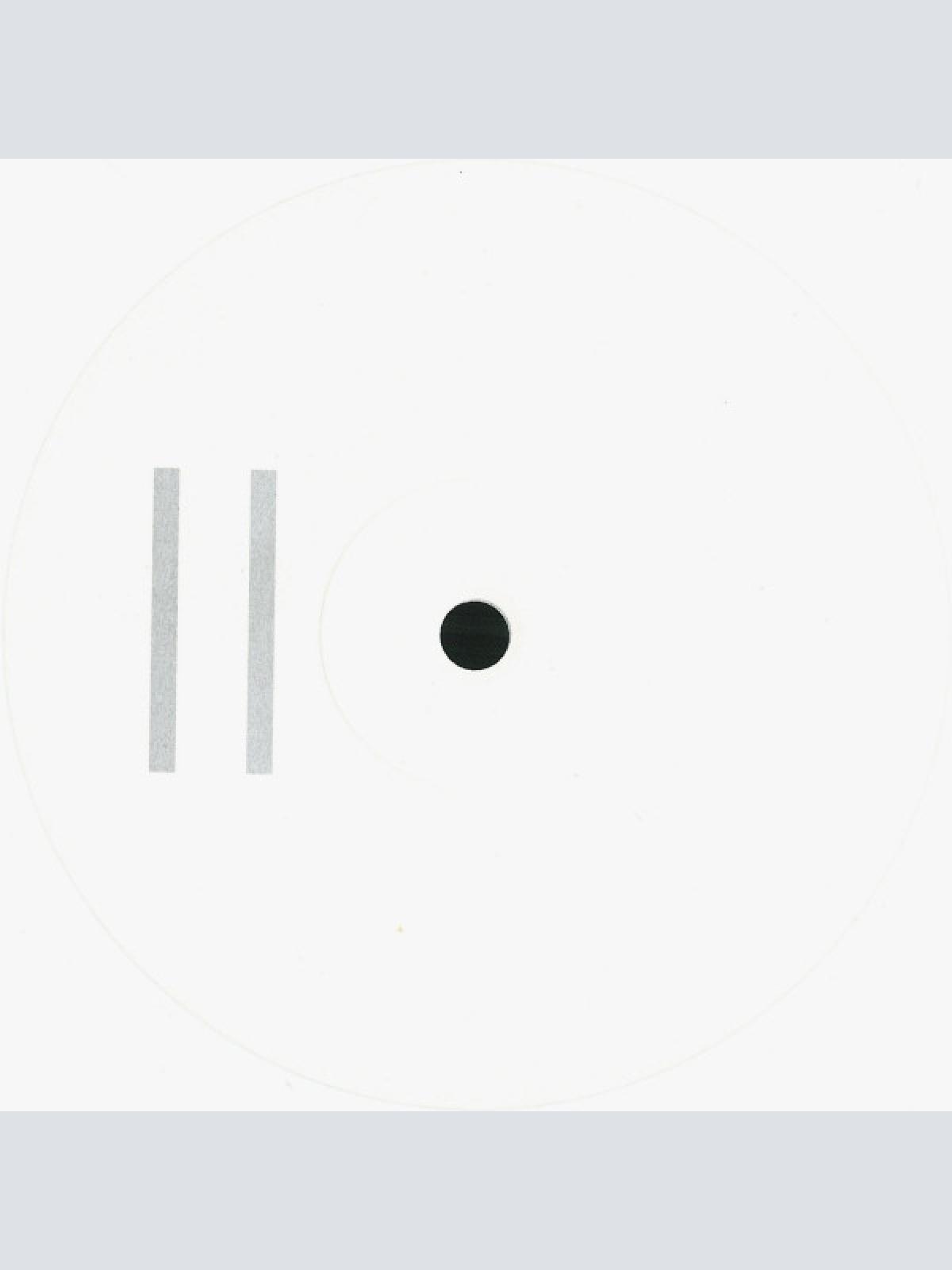 Vinyl / Pili Pili - Live 88