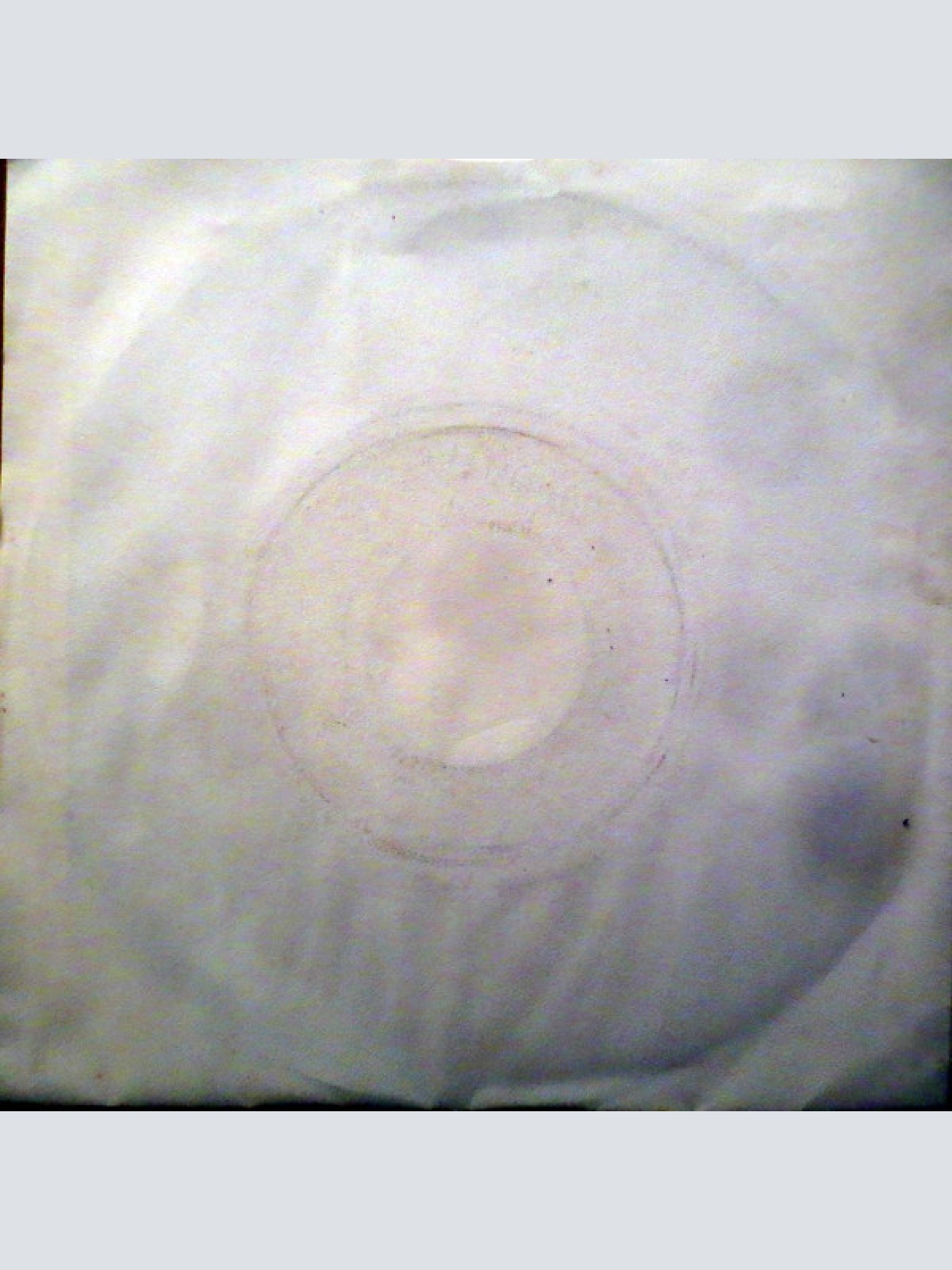 Vinyl / Dan Reed Network - Tiger In A Dress