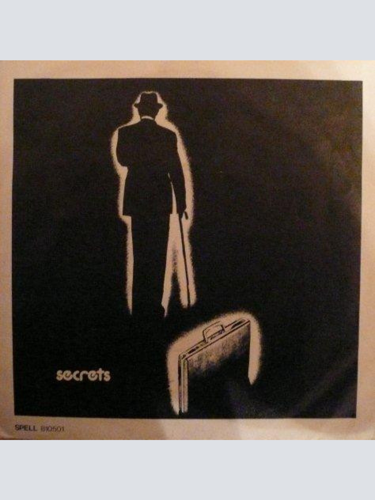 Vinyl / Vido (2) - Mothers Of Eighty