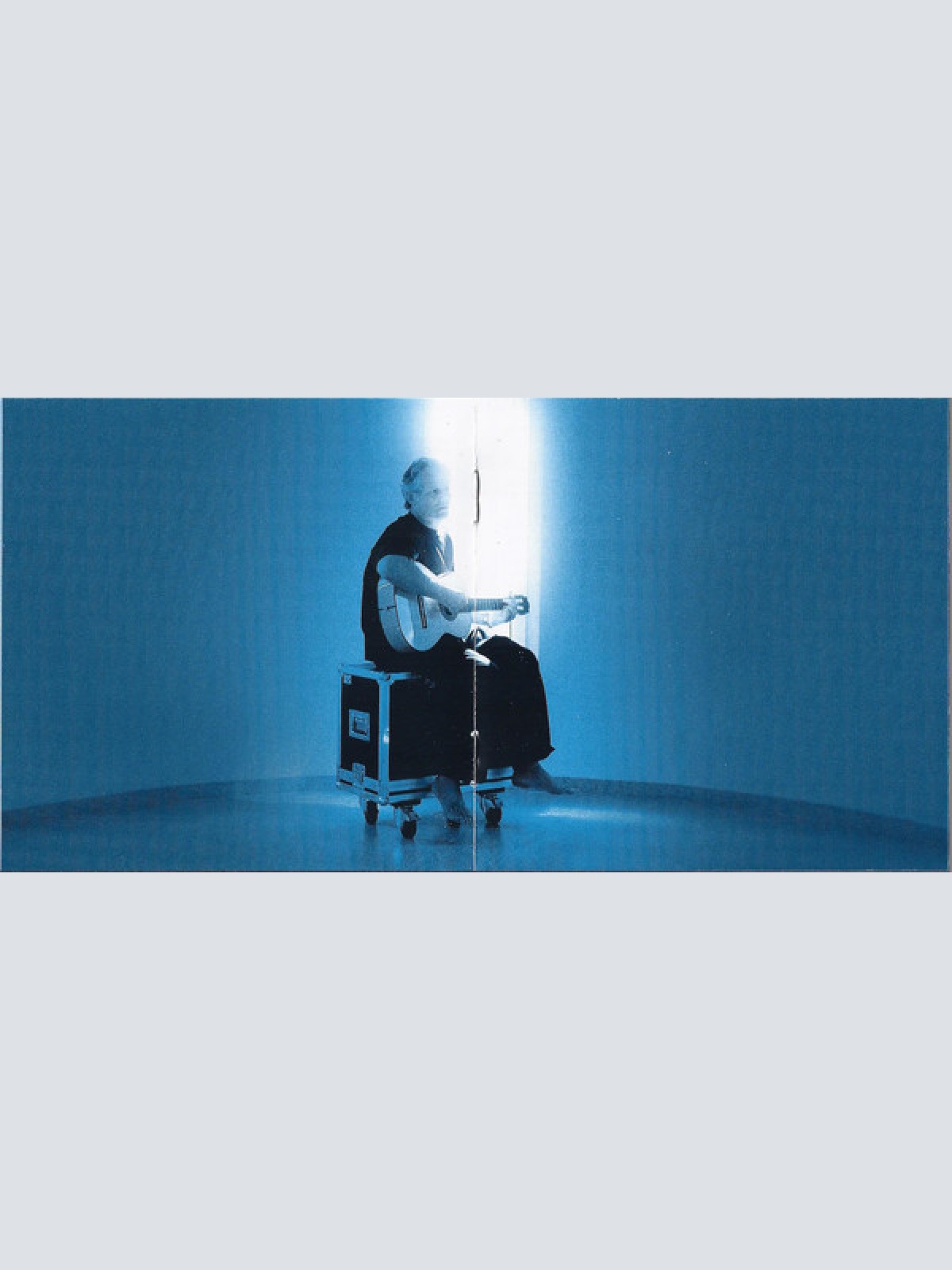 CD / Georg Danzer - Träumer