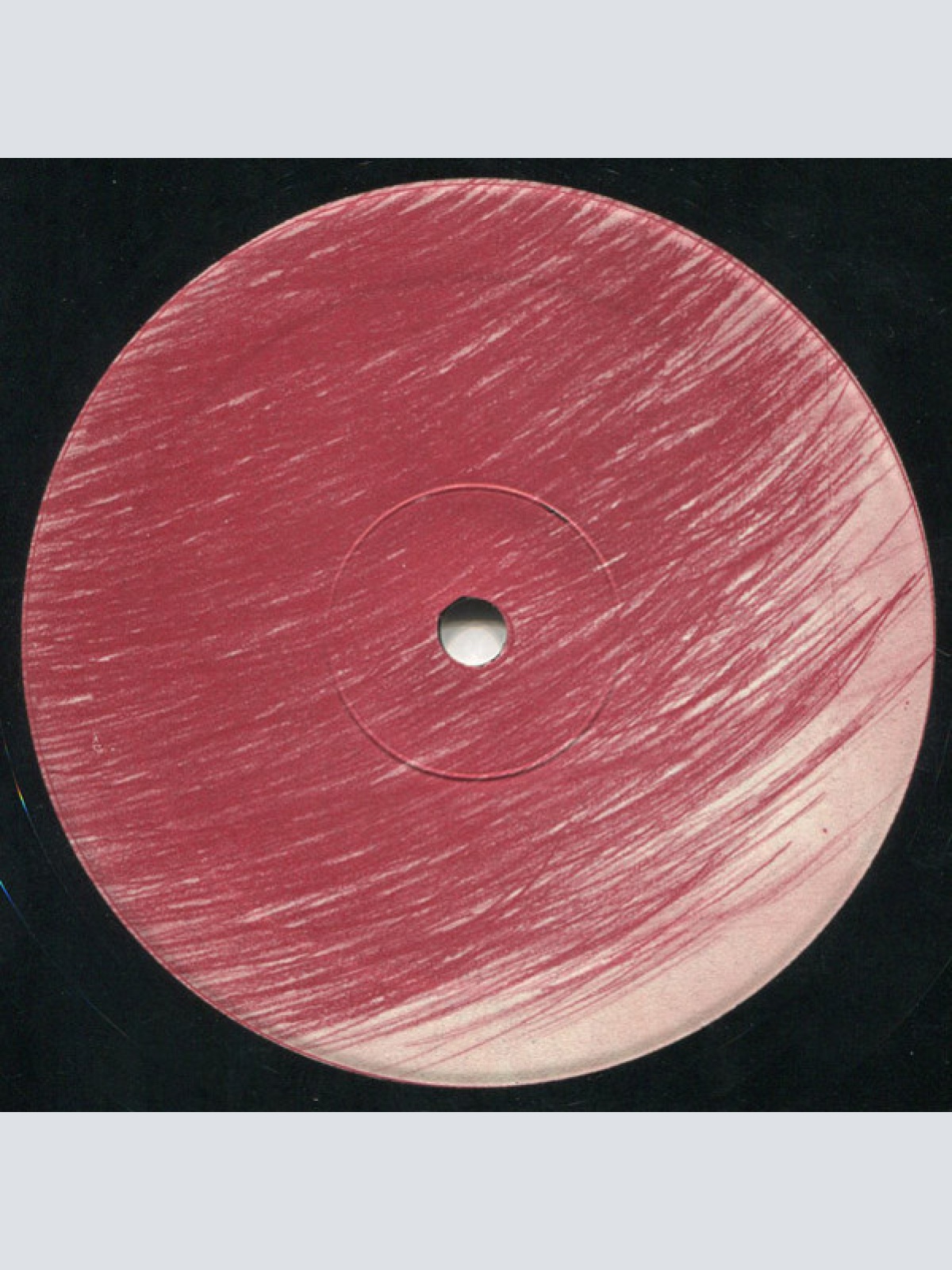 Vinyl / Linde Prelog - Aufständ Zuaständ Umständ