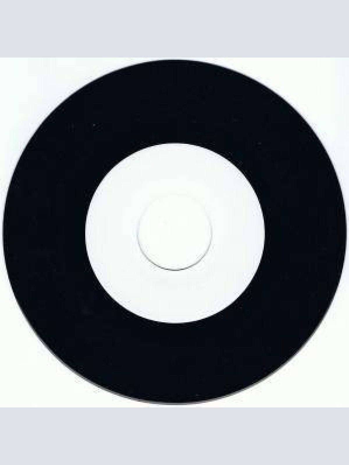 Vinyl / G.G. Anderson - Gib mein Herz zurück