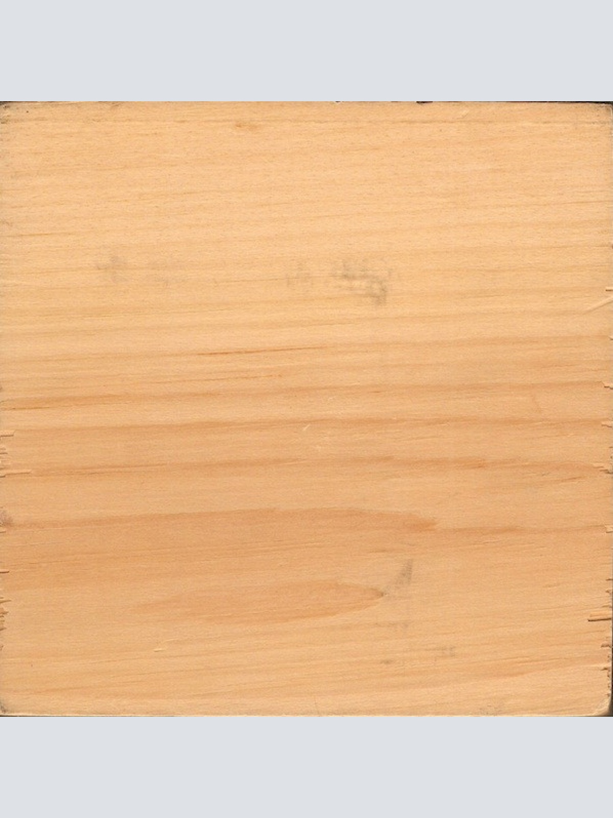 CD / R.E.M. - Automatic For The People