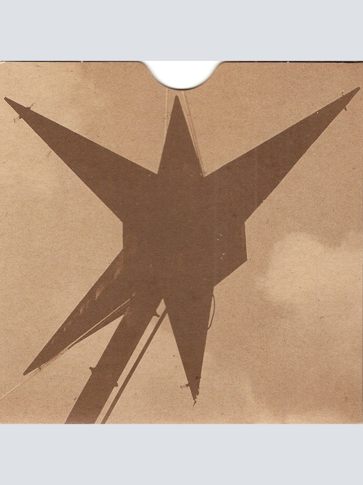 CD / R.E.M. - Automatic For The People