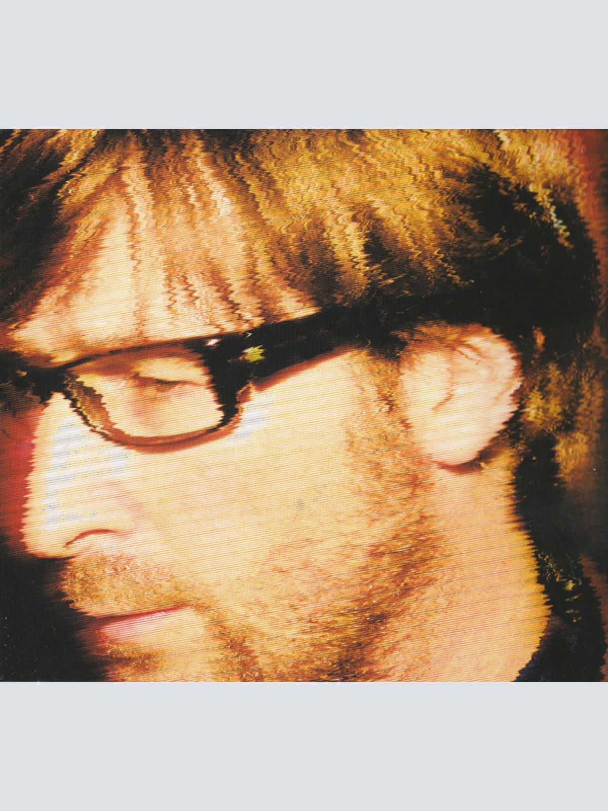 CD / Karl Moestl* - Wonderful Mat World