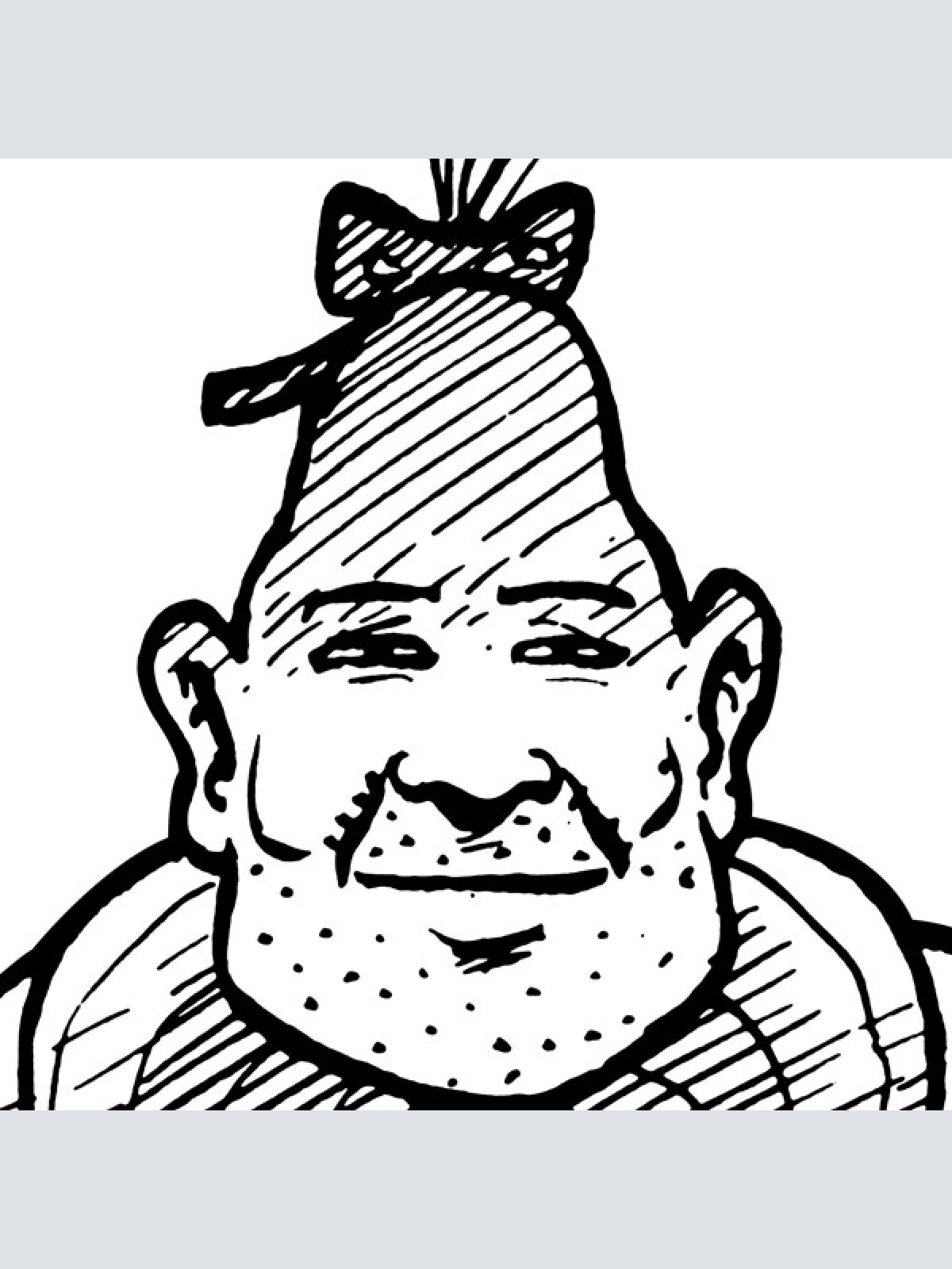 CD / The Striggles - Expressionism