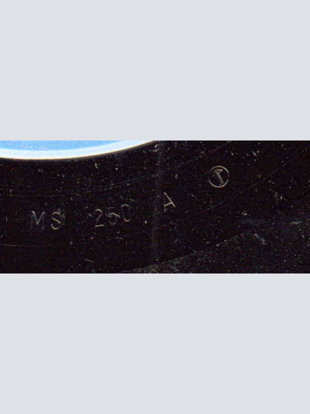 Vinyl / Lehmann* - Chance