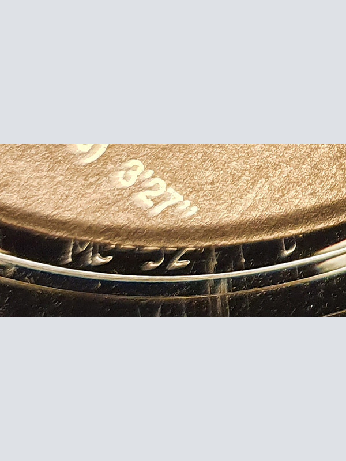 Vinyl / Cher - Gypsy Tramps & Thieves