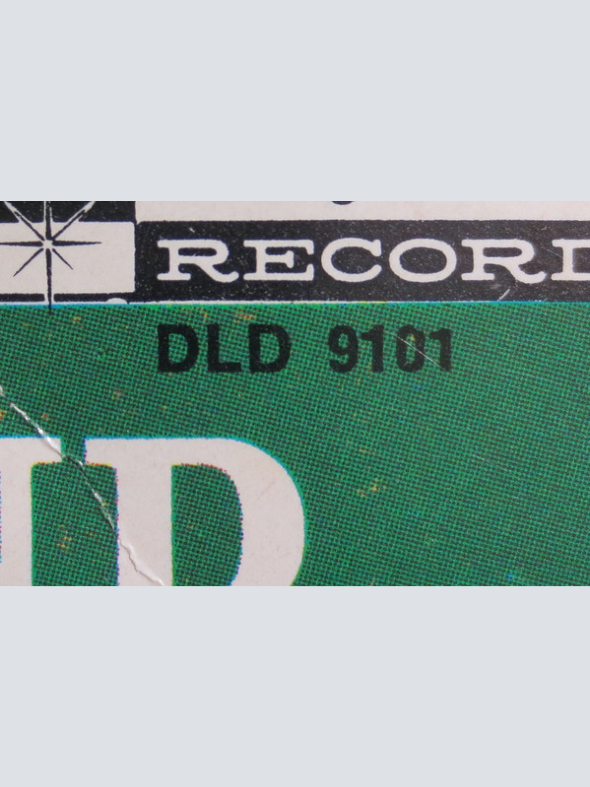 Vinyl / Ingeborg Walther - Michaels Erlebnisse Im Weihnachtsland