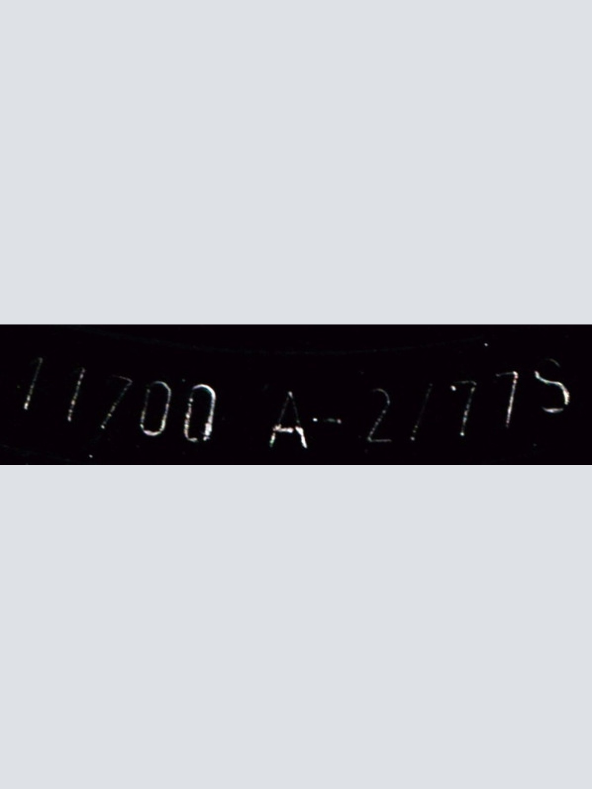 Vinyl / Peter Alexander - Feierabend