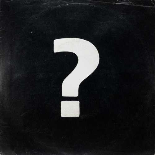 Vinyl / Wolfgang Petry - Hallelujah Mach&#039;s Gut