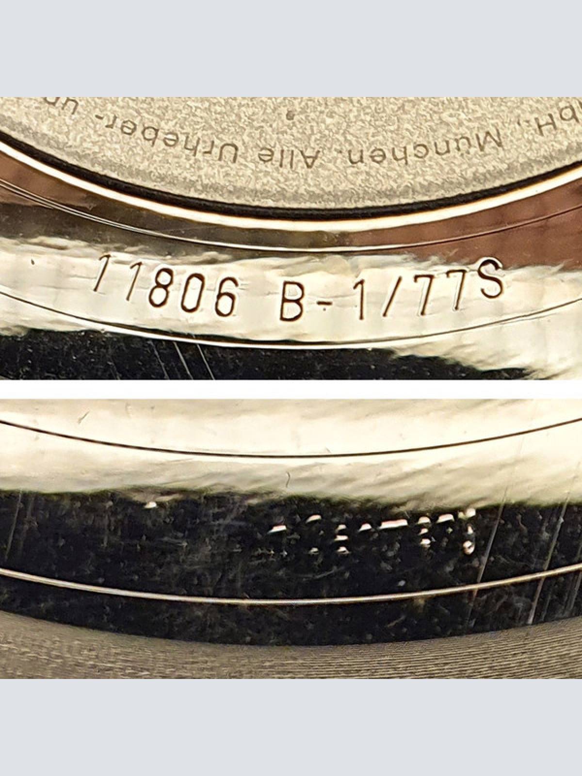 Vinyl / Al Bano E Romina Power* - Prima Notte D'Amore