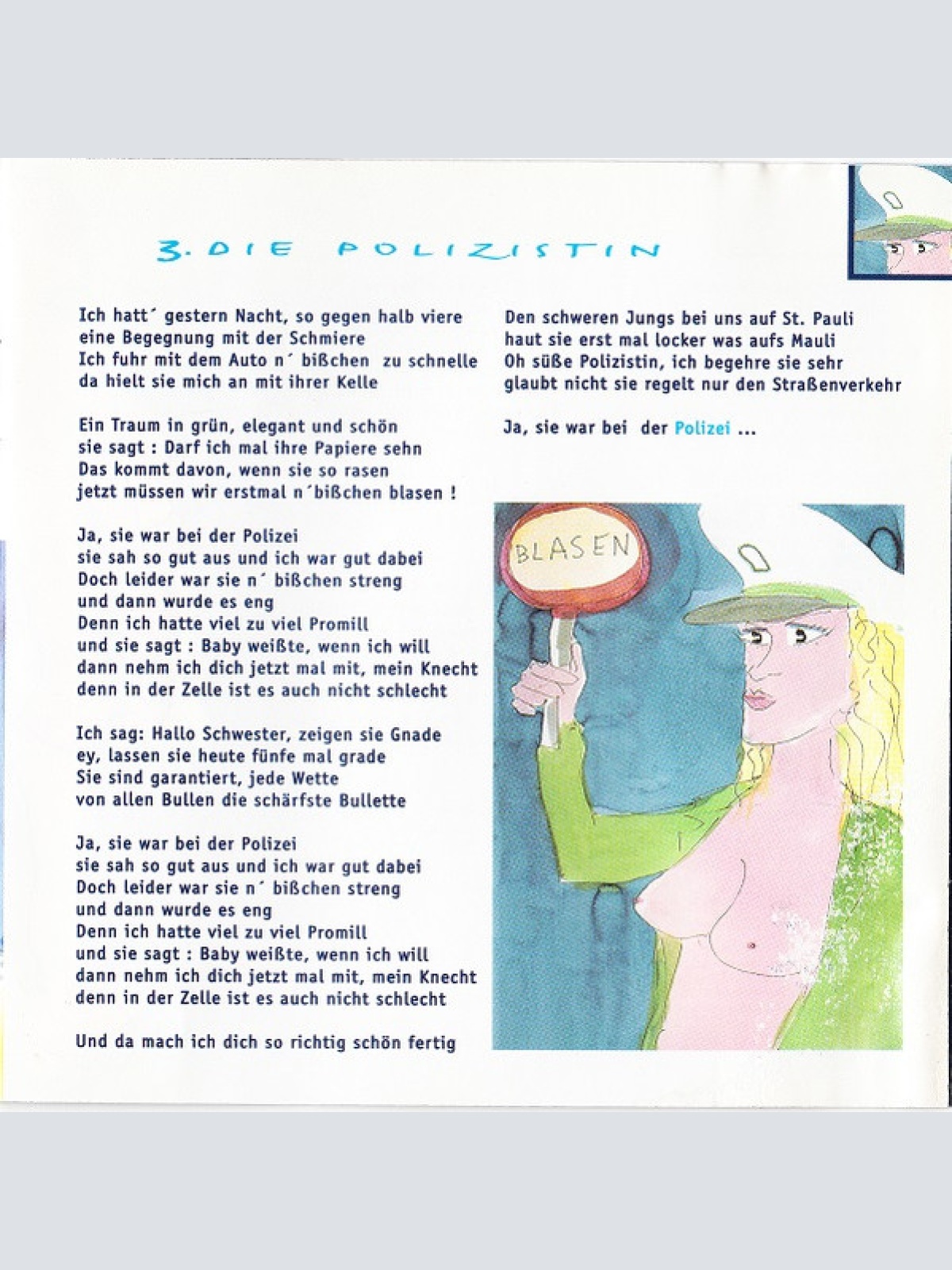 CD / Udo Lindenberg - Und Ewig Rauscht Die Linde