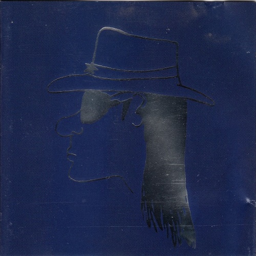 CD / Udo Lindenberg - Und Ewig Rauscht Die Linde