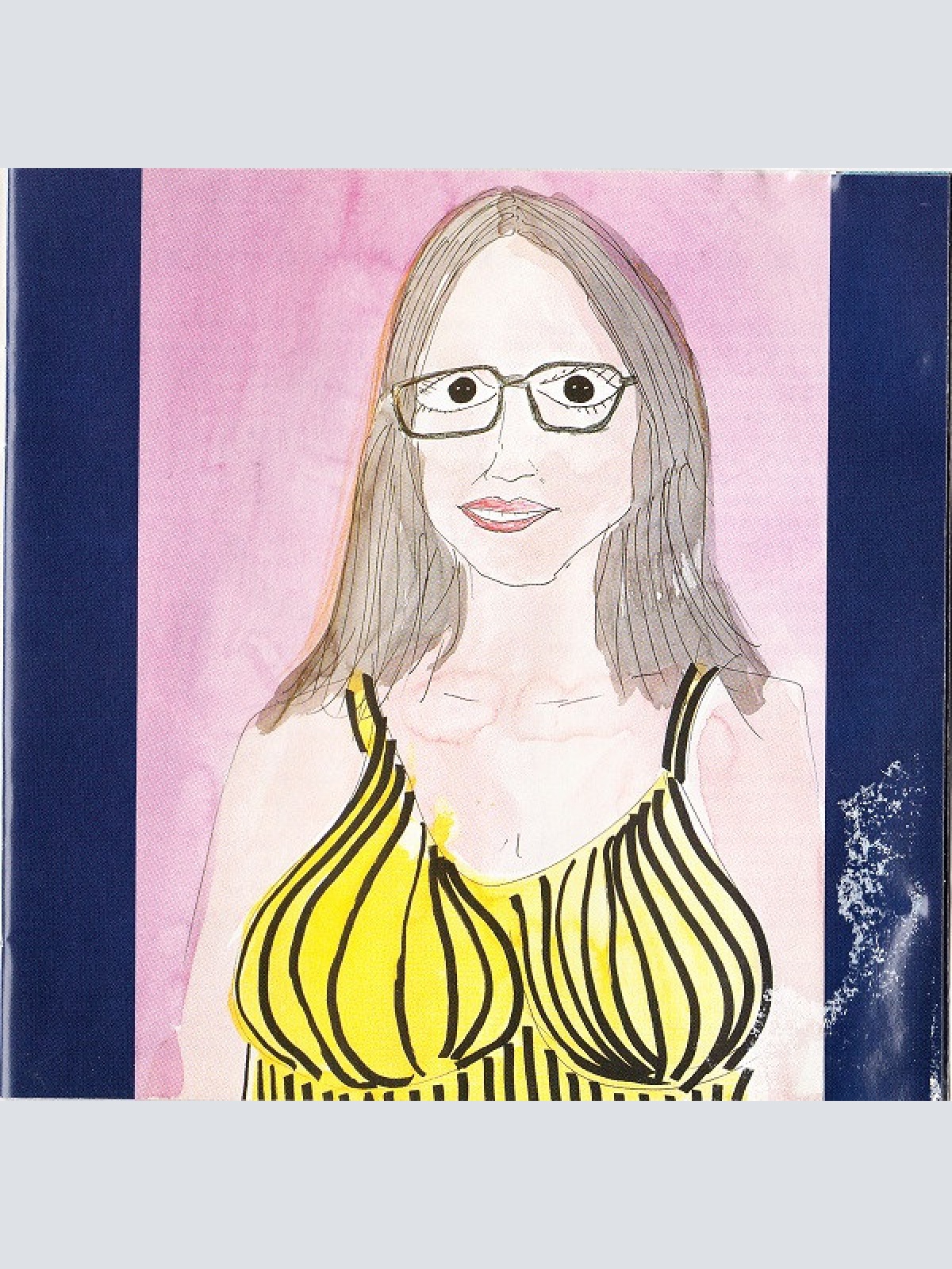 CD / Udo Lindenberg - Und Ewig Rauscht Die Linde