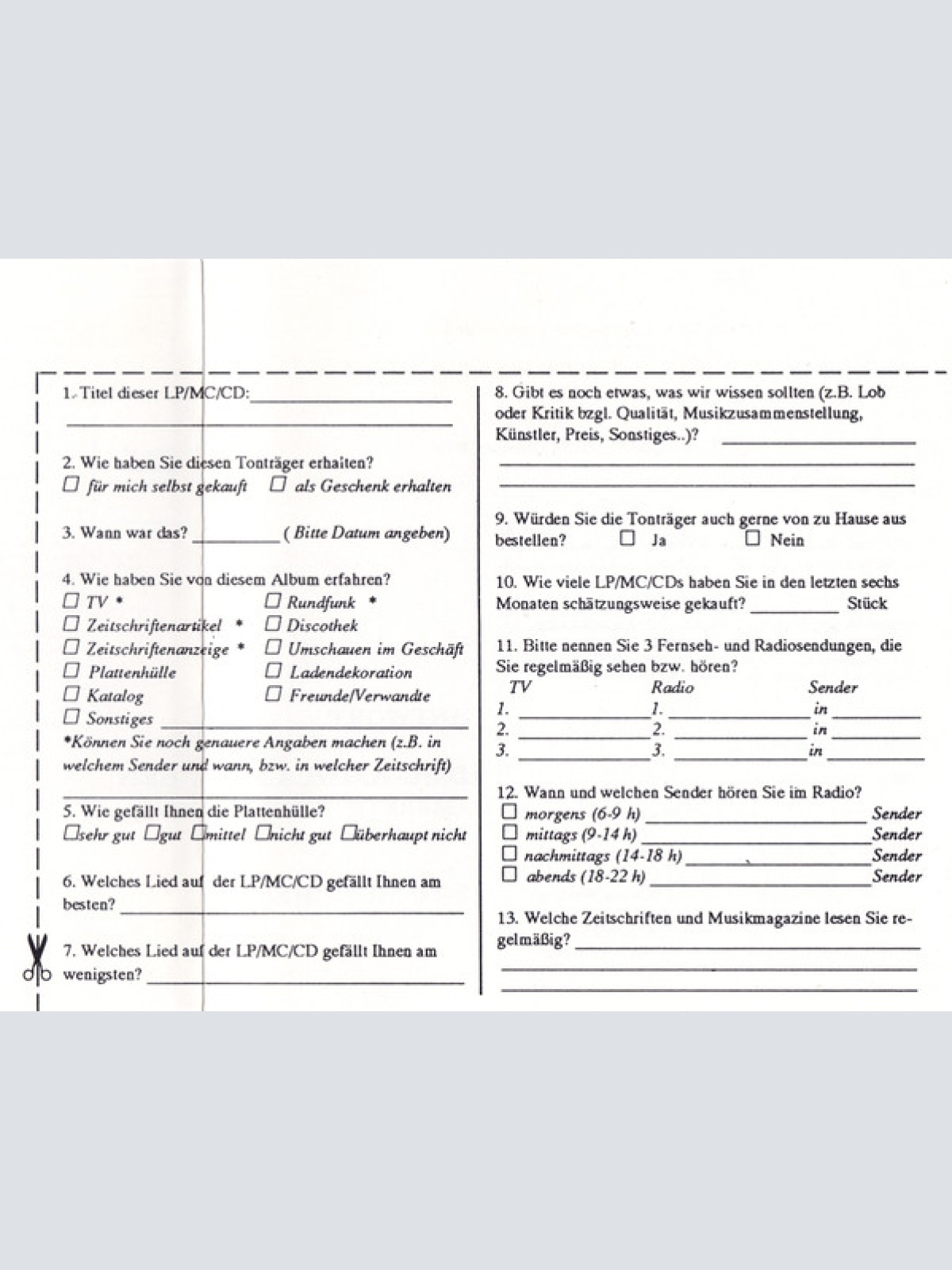 CD / Engelbert* - Zärtlichkeiten