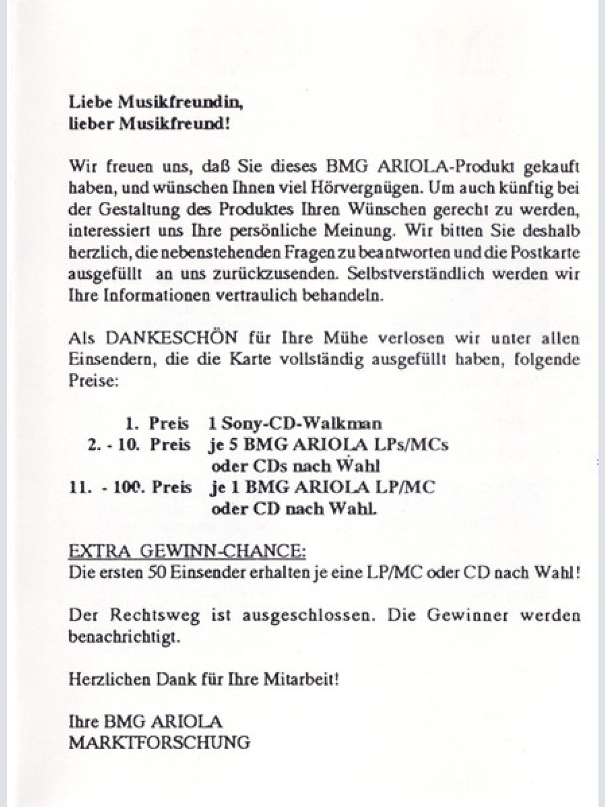 CD / Engelbert* - Zärtlichkeiten