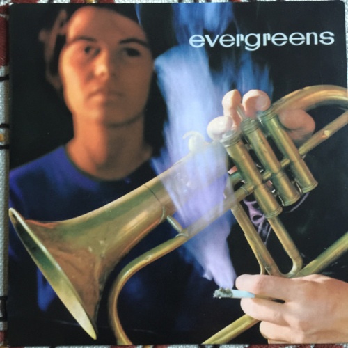 Vinyl / Werner Richard Heymann - Rendezvouz Mit Werner Richard Heymann