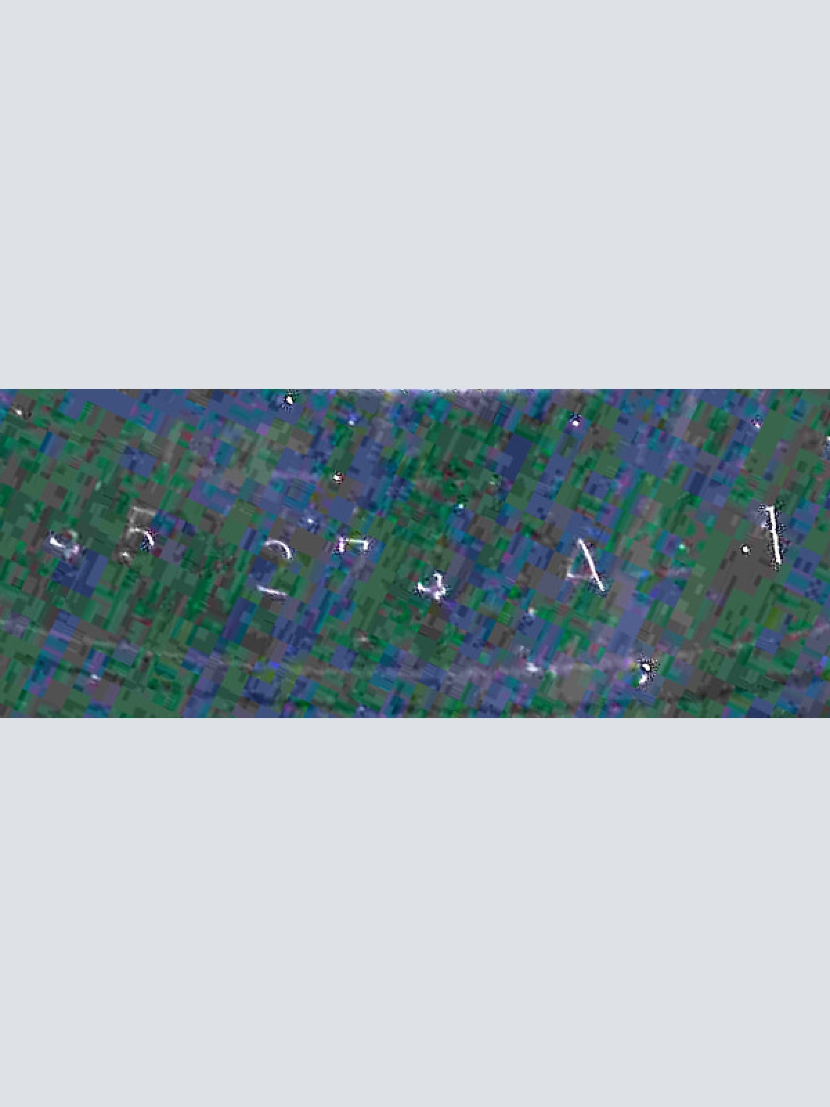 Vinyl / Maria Und Margot Hellwig* - La Pastorella (Die Schäferin Von Val Gardena)