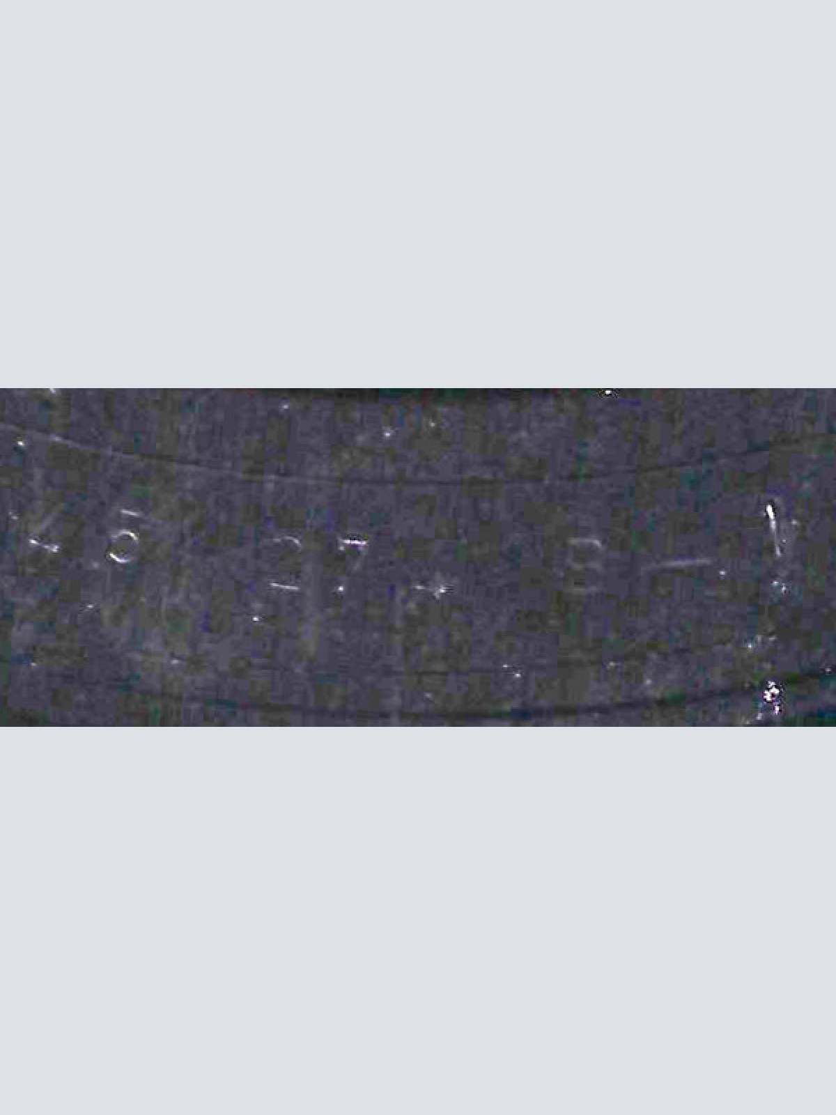 Vinyl / Maria Und Margot Hellwig* - La Pastorella (Die Schäferin Von Val Gardena)