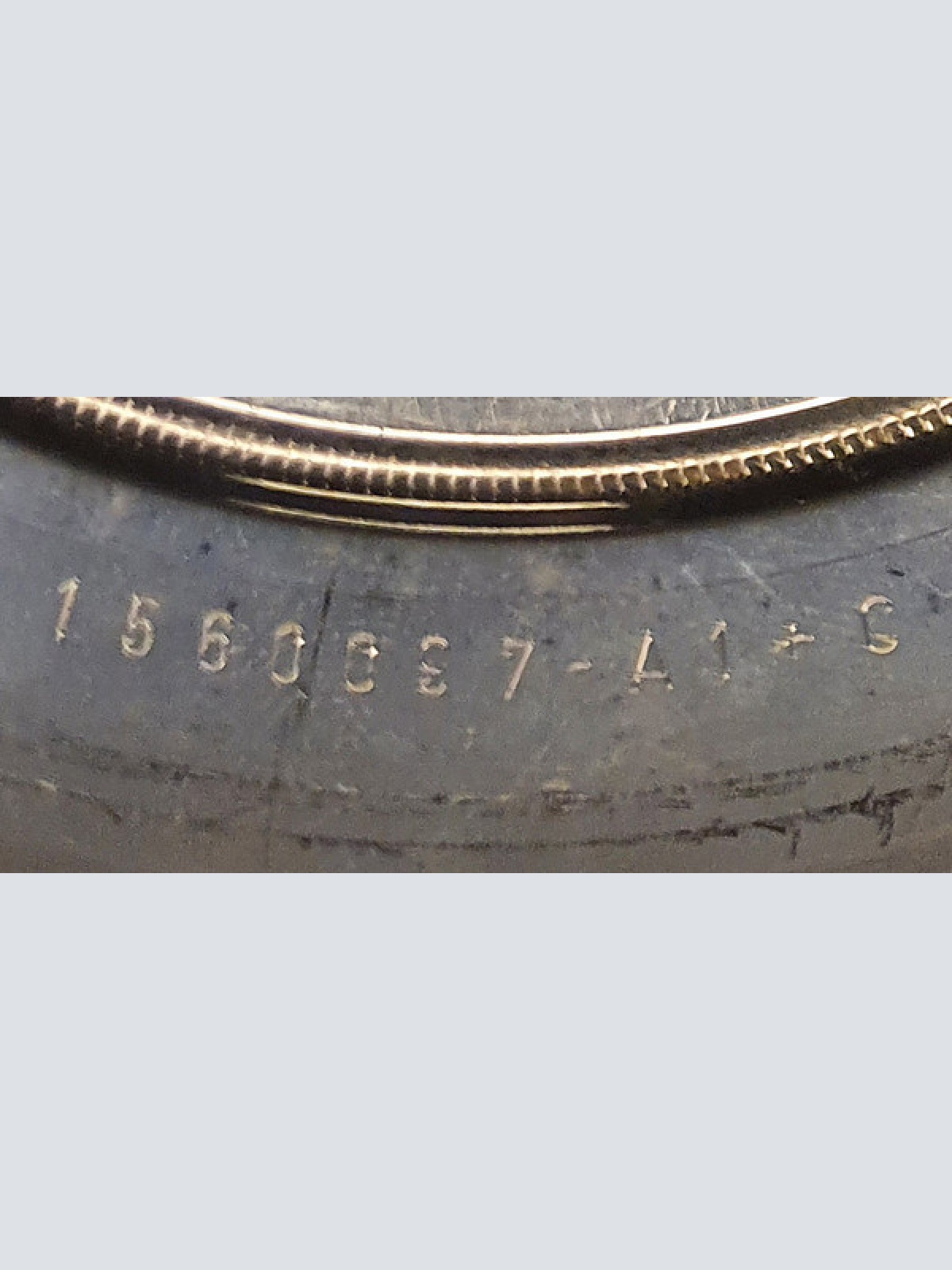 Vinyl / De Paveier* - Ich Han De Musik Bestellt