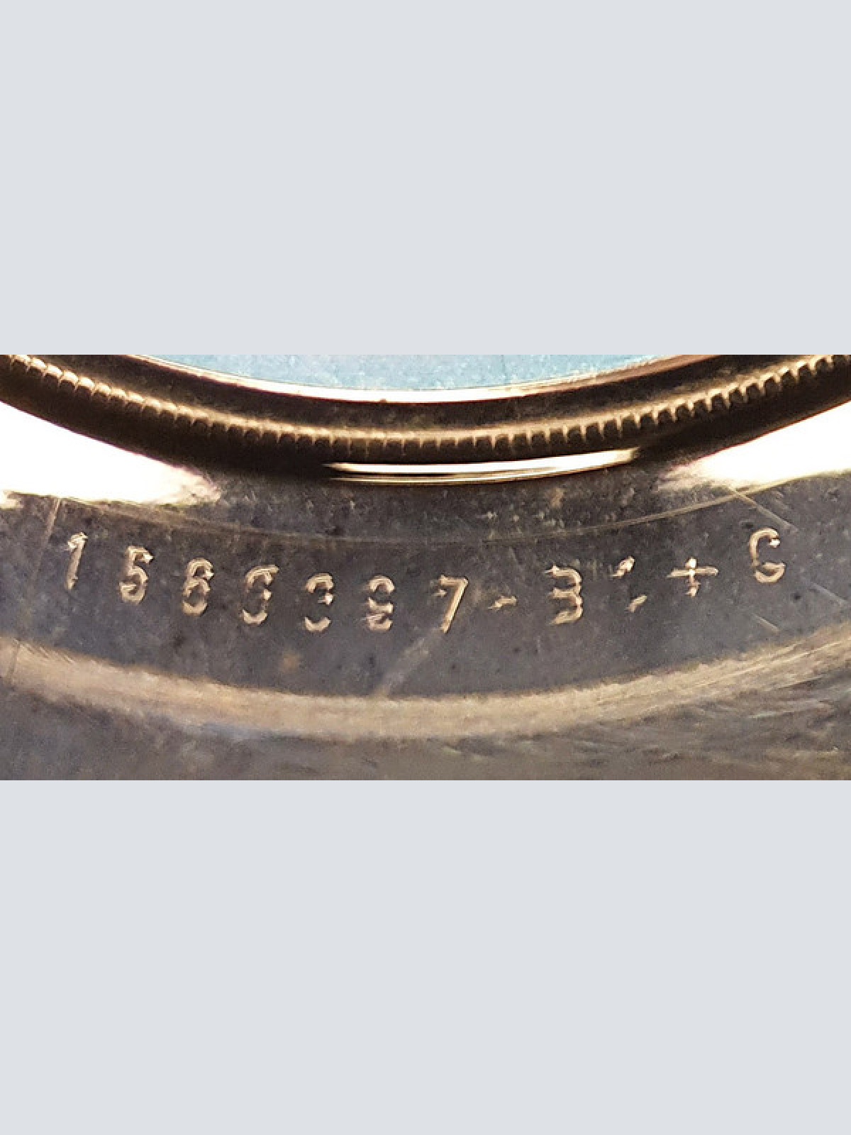 Vinyl / De Paveier* - Ich Han De Musik Bestellt