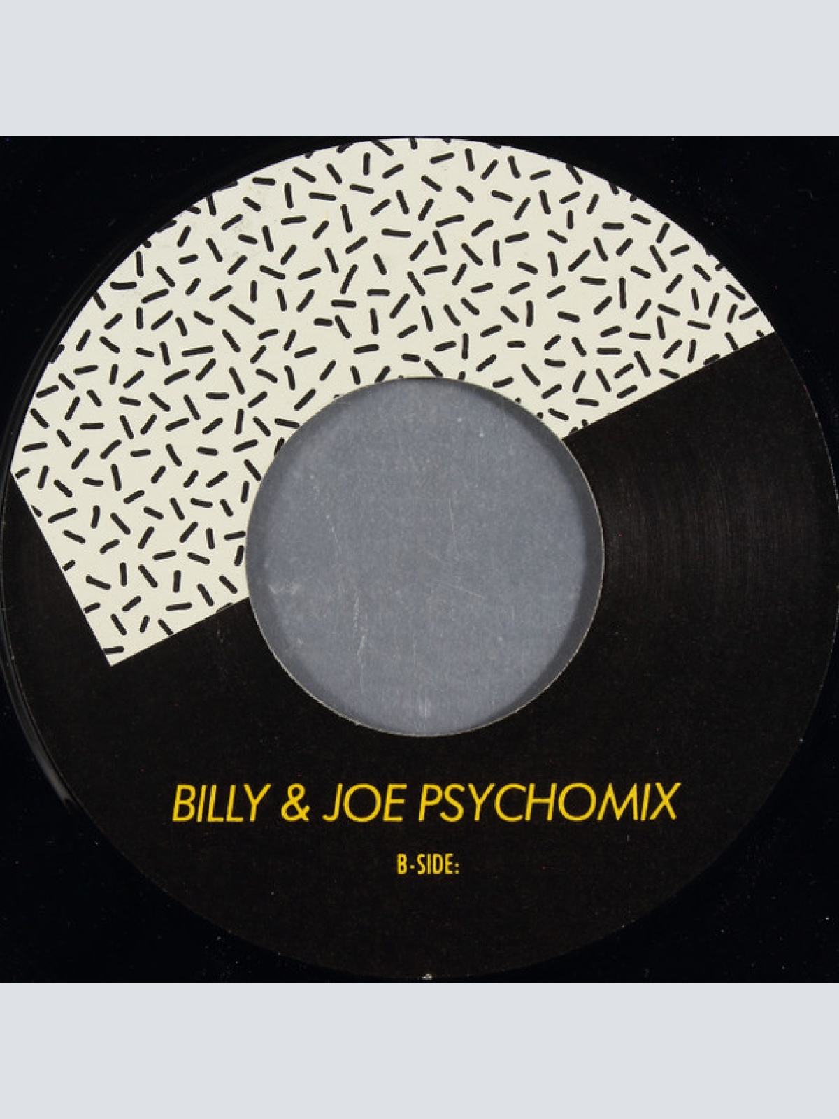 Vinyl / Dennis Davis, Gee Gong Gong - Shake It To The Beat