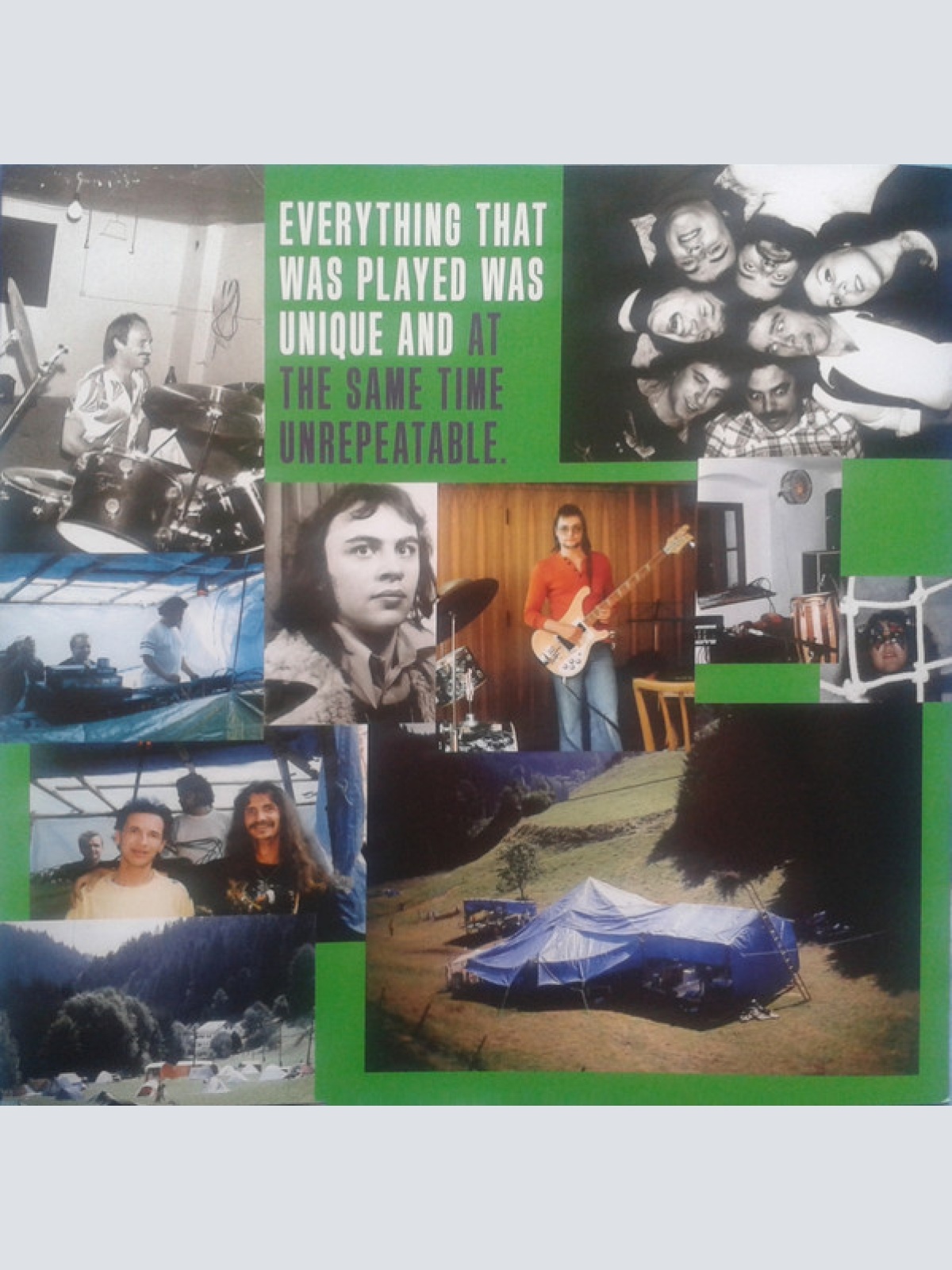 Vinyl / Ixthuluh - Smash