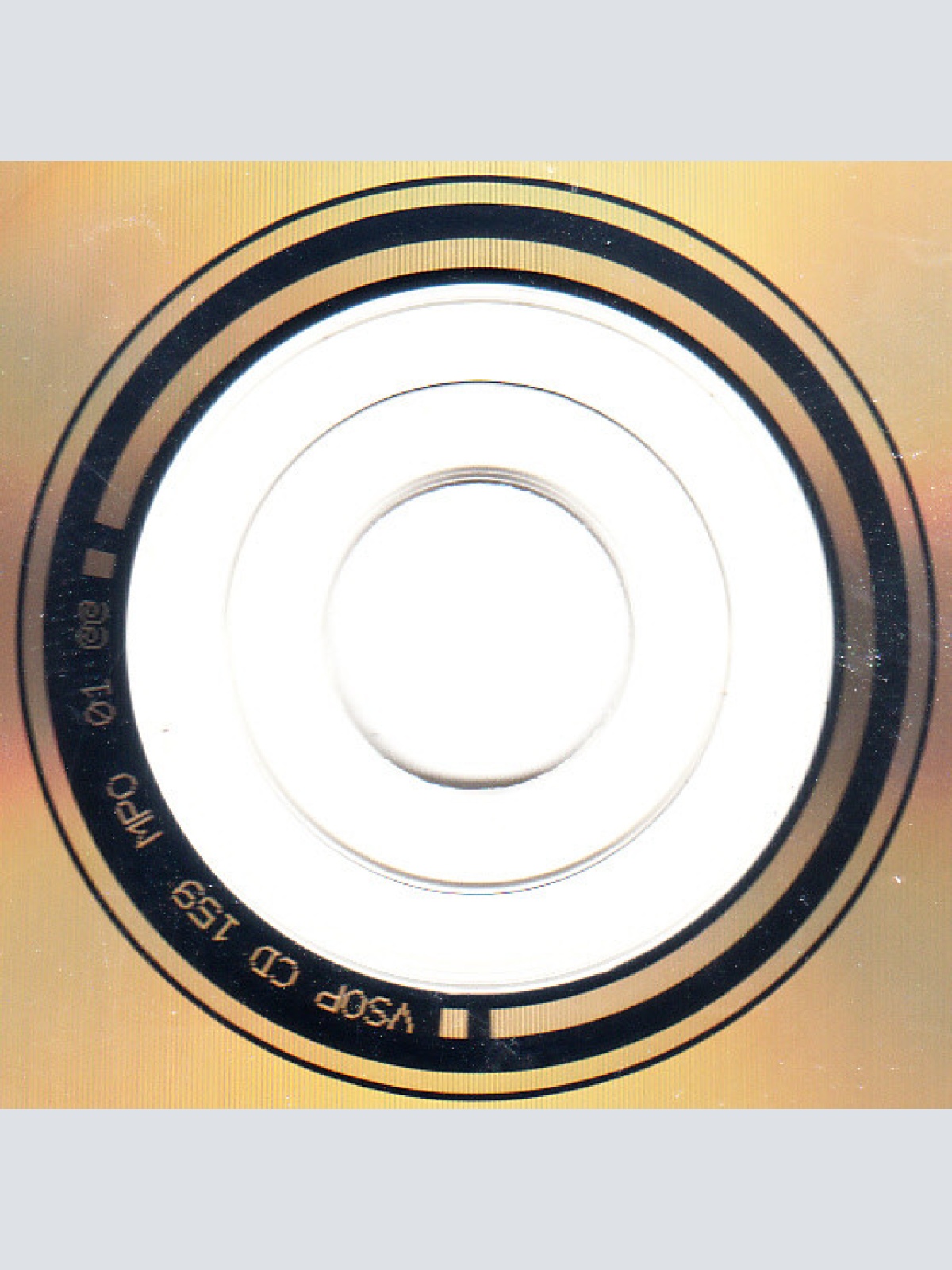 CD / Various - Jagger/Richard Songbook