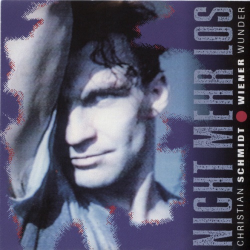 Vinyl / Wiener Wunder - Nicht Mehr Los