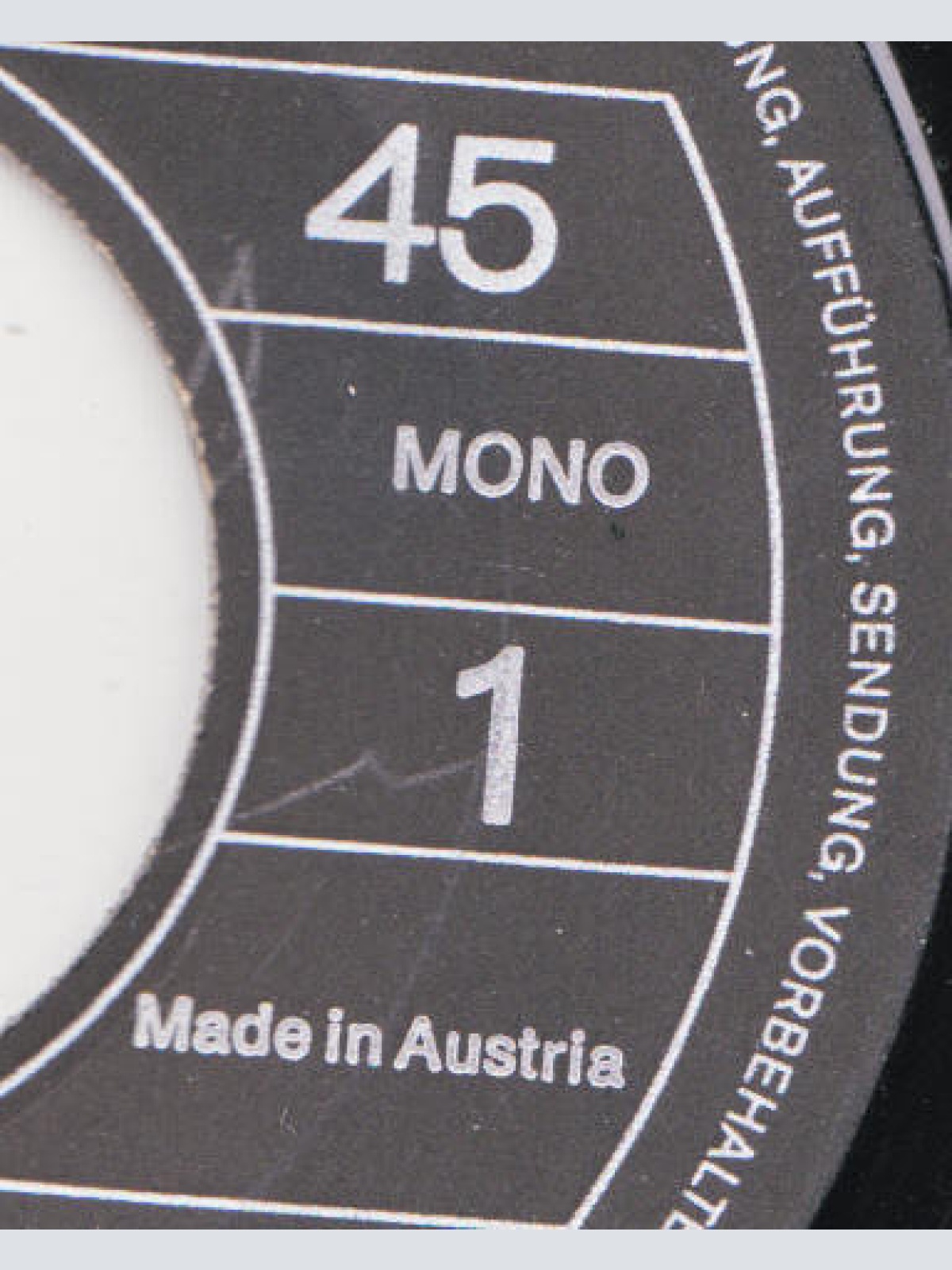 Vinyl / Sir Douglas Quintet - Nuevo Laredo