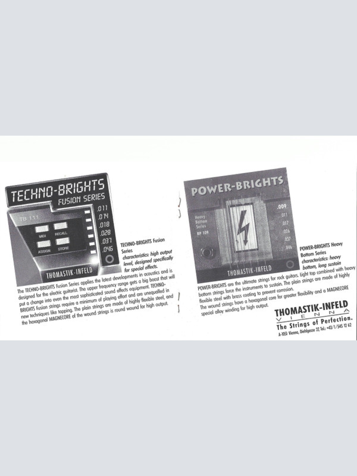 CD / The Honk Rock Project - Live At The Garage