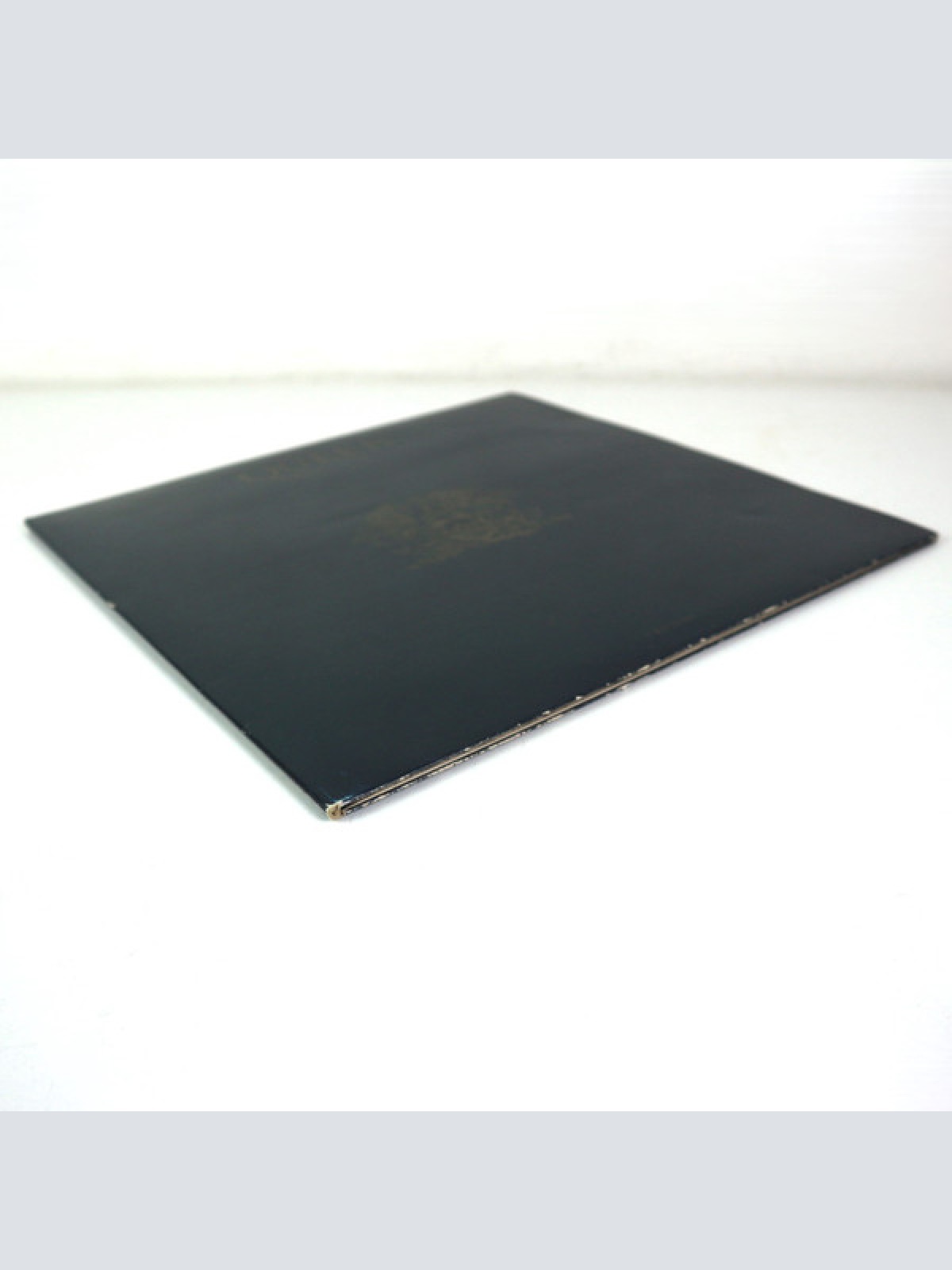 Vinyl / Queen - Greatest Hits II