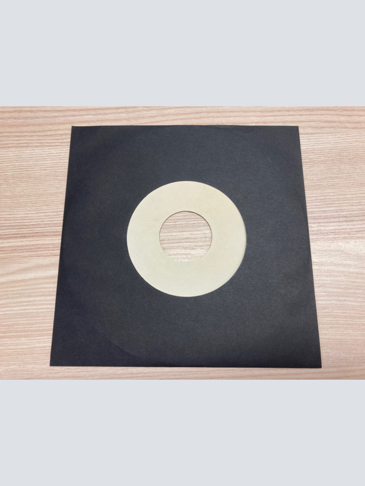 Vinyl / Steinbäcker* - Steiermark (Live Version)