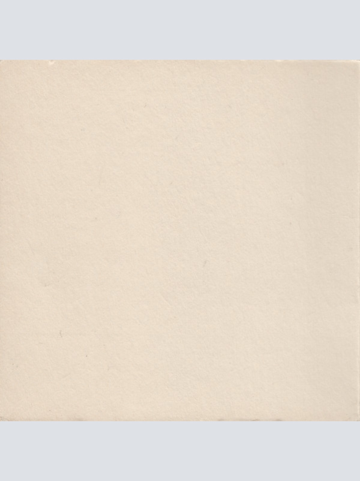 CD / The S.O.S. Band - I'm Still Missing Your Love