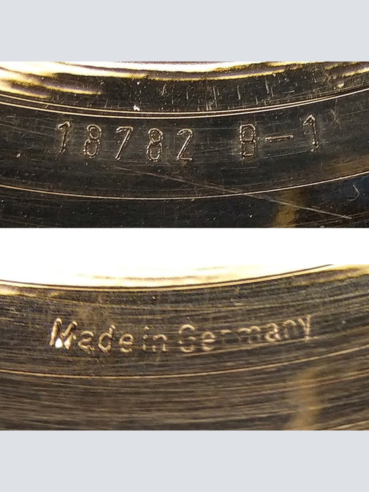 Vinyl / Elisa Gabbai - Vorbei Sind Die Tränen