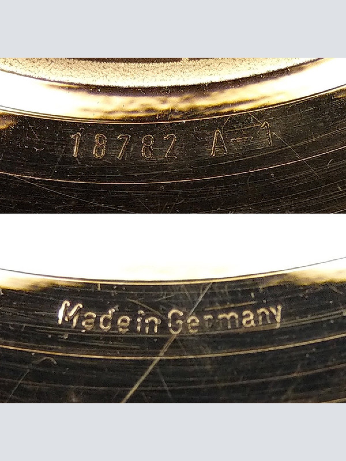 Vinyl / Elisa Gabbai - Vorbei Sind Die Tränen